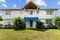First image of 7 Carmel Crescent in Kingston 8, St. Andrew, Jamaica - property is For Rent