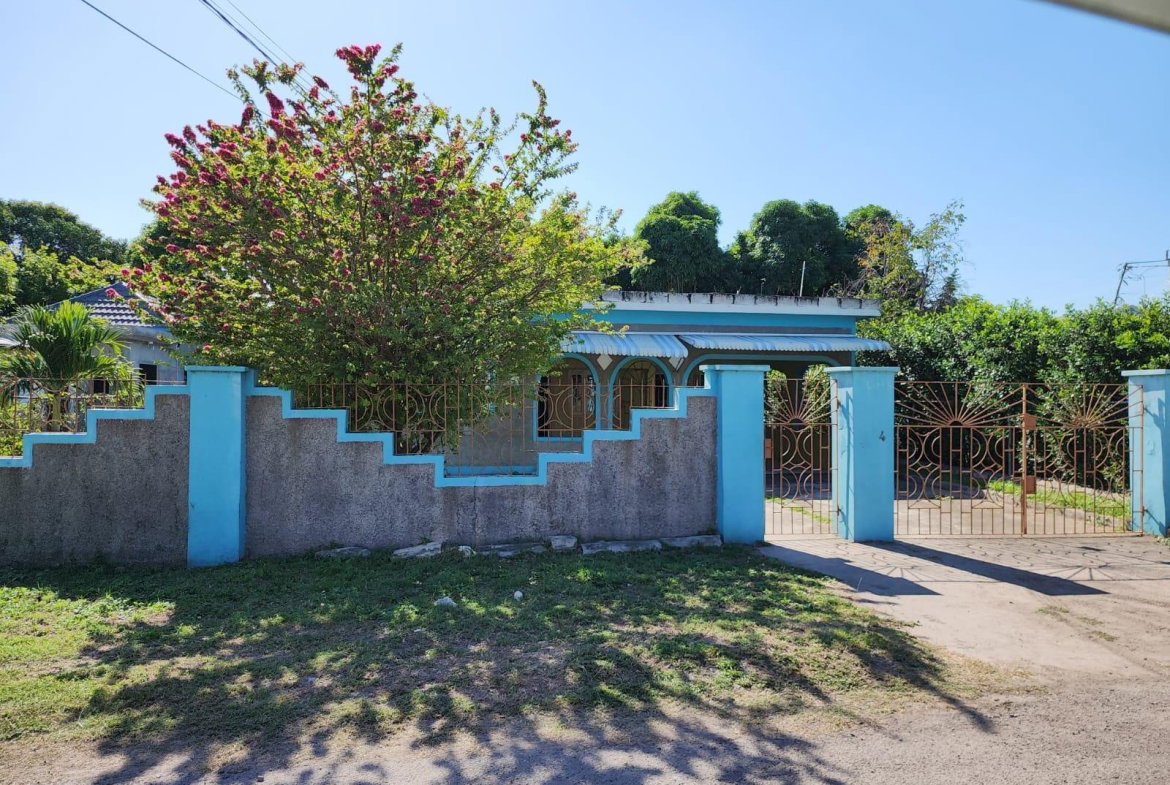 Second image of Canary Close, Cromarty in Spanish Town, St. Catherine, Jamaica - property is For Sale