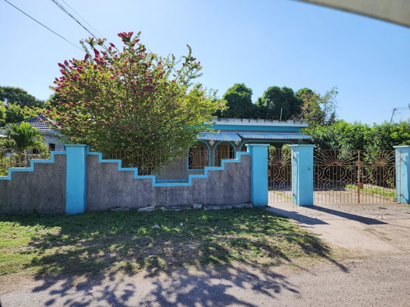 Second image of Canary Close, Cromarty in Spanish Town, St. Catherine, Jamaica - property is For Sale