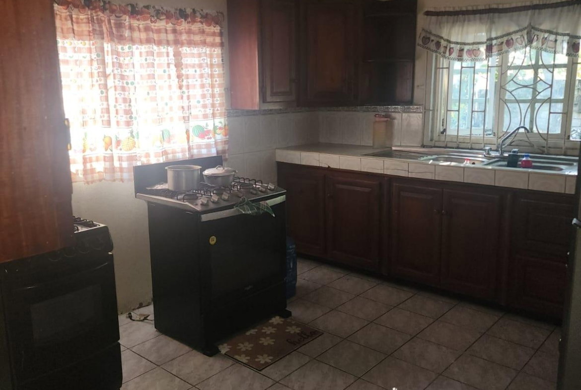 Eleventh image of Canary Close, Cromarty in Spanish Town, St. Catherine, Jamaica - property is For Sale