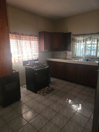 Eleventh image of Canary Close, Cromarty in Spanish Town, St. Catherine, Jamaica - property is For Sale