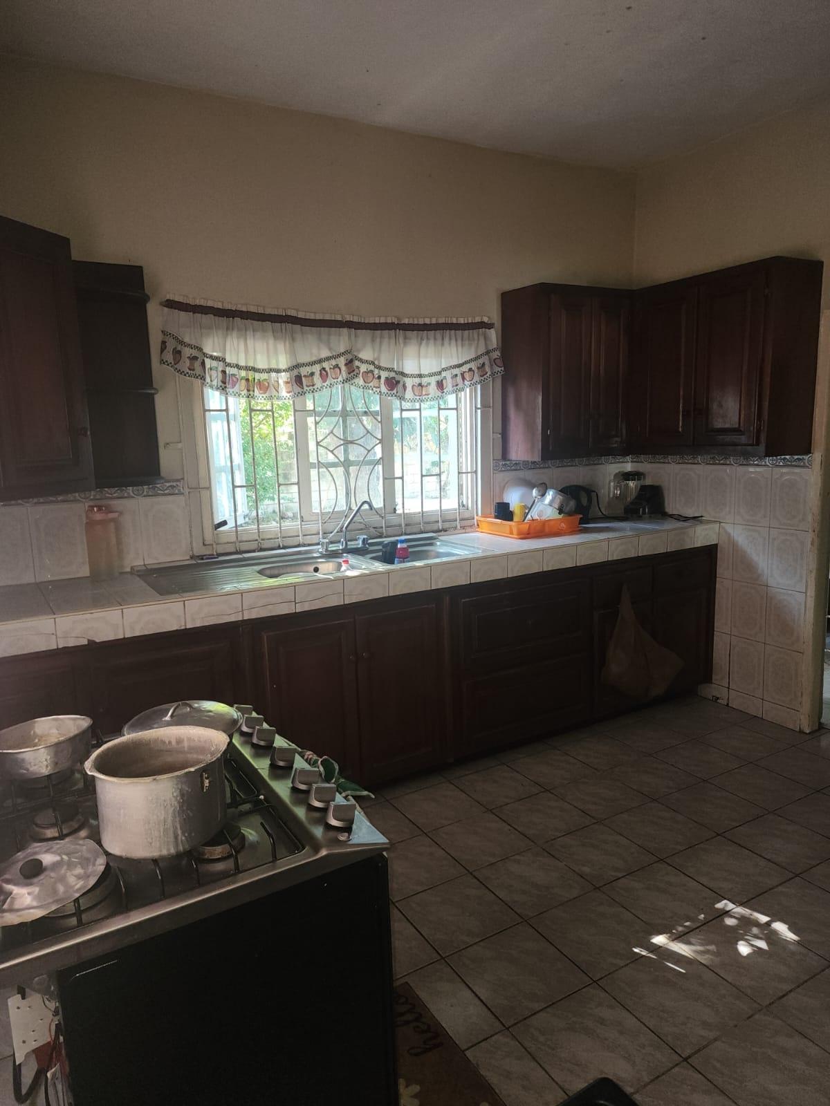 Twelfth image of Canary Close, Cromarty in Spanish Town, St. Catherine, Jamaica - property is For Sale