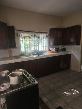 Twelfth image of Canary Close, Cromarty in Spanish Town, St. Catherine, Jamaica - property is For Sale