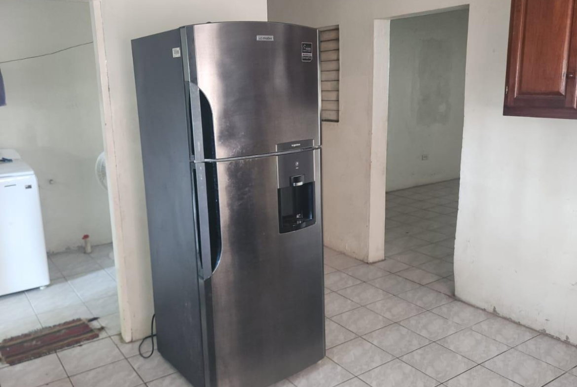 Thirteenth image of Canary Close, Cromarty in Spanish Town, St. Catherine, Jamaica - property is For Sale