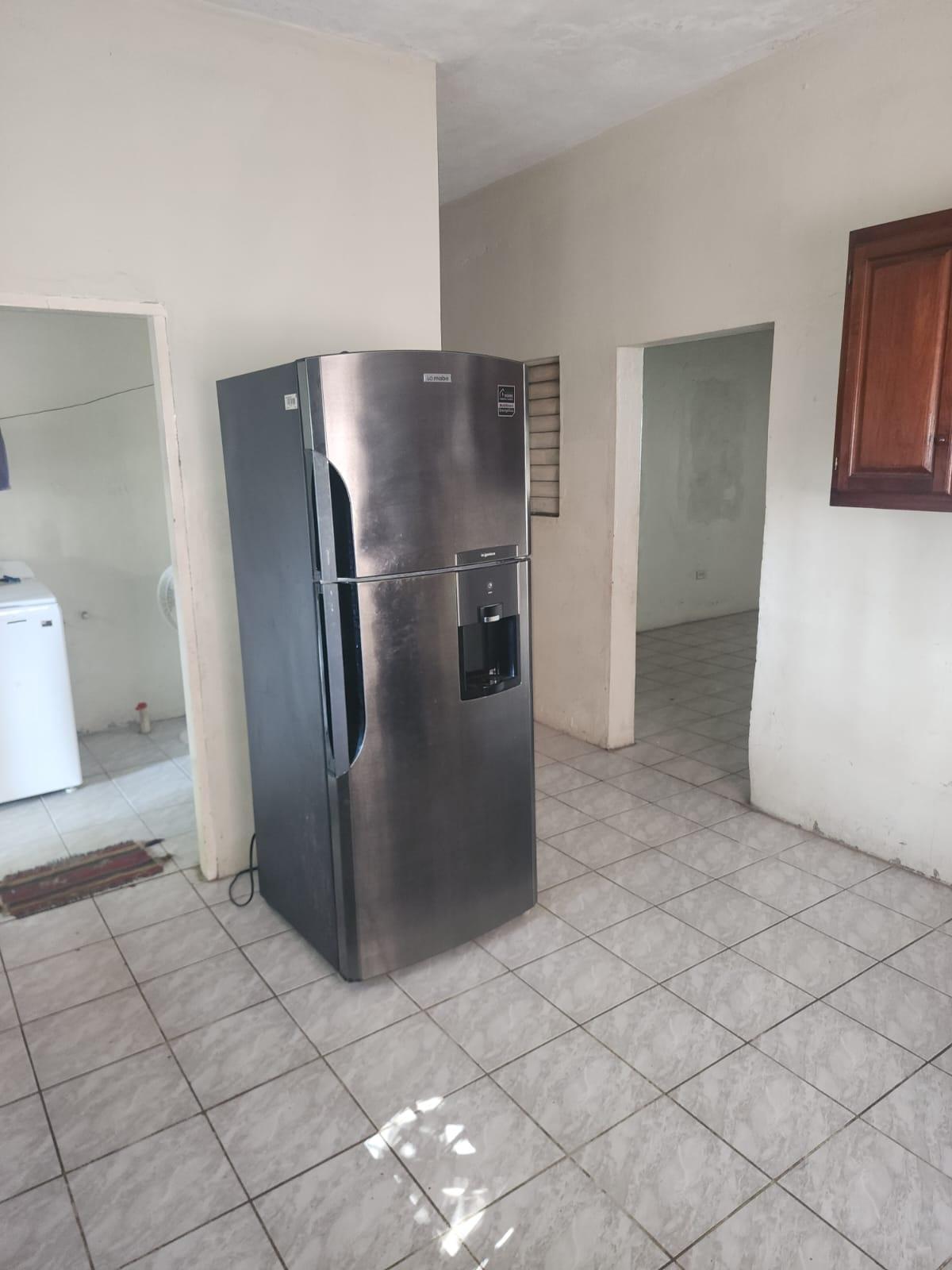 Thirteenth image of Canary Close, Cromarty in Spanish Town, St. Catherine, Jamaica - property is For Sale