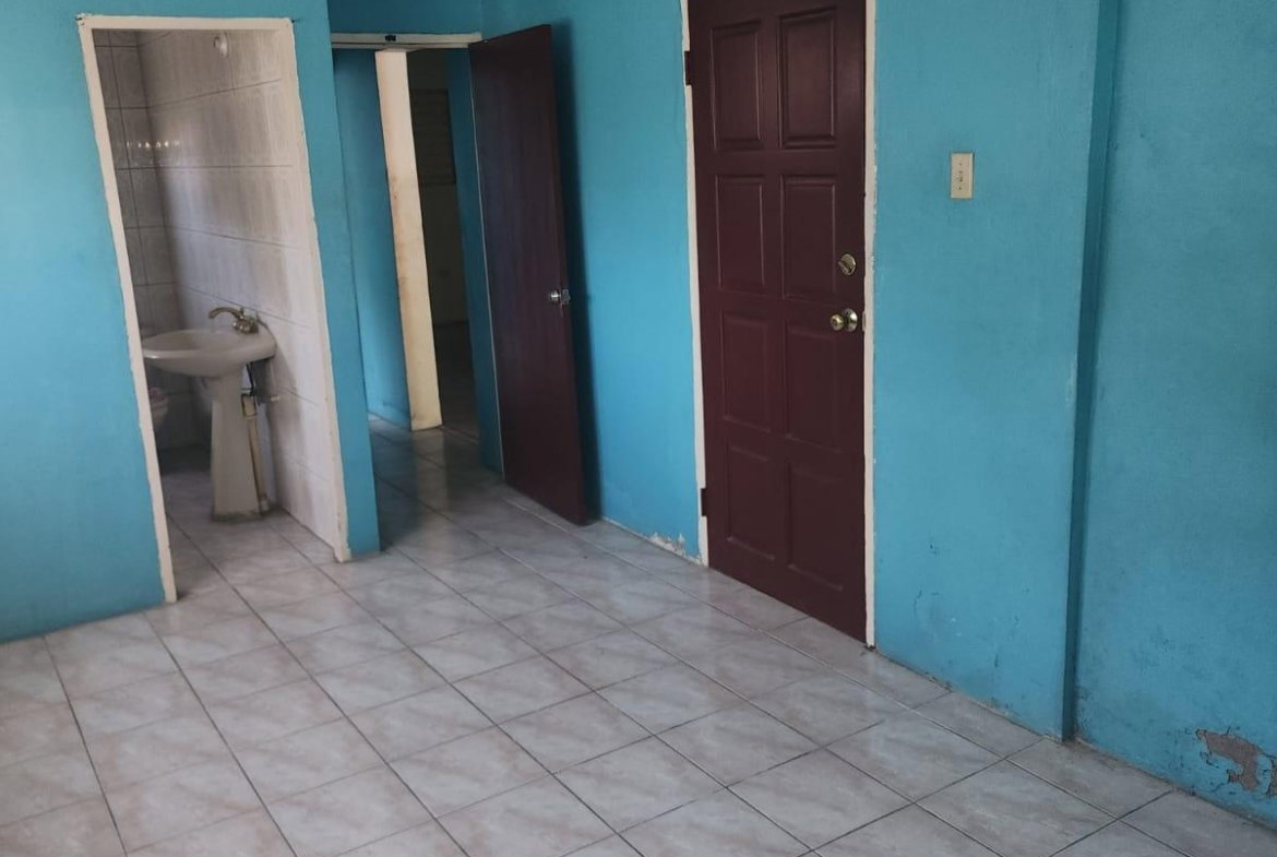 Fourteenth image of Canary Close, Cromarty in Spanish Town, St. Catherine, Jamaica - property is For Sale