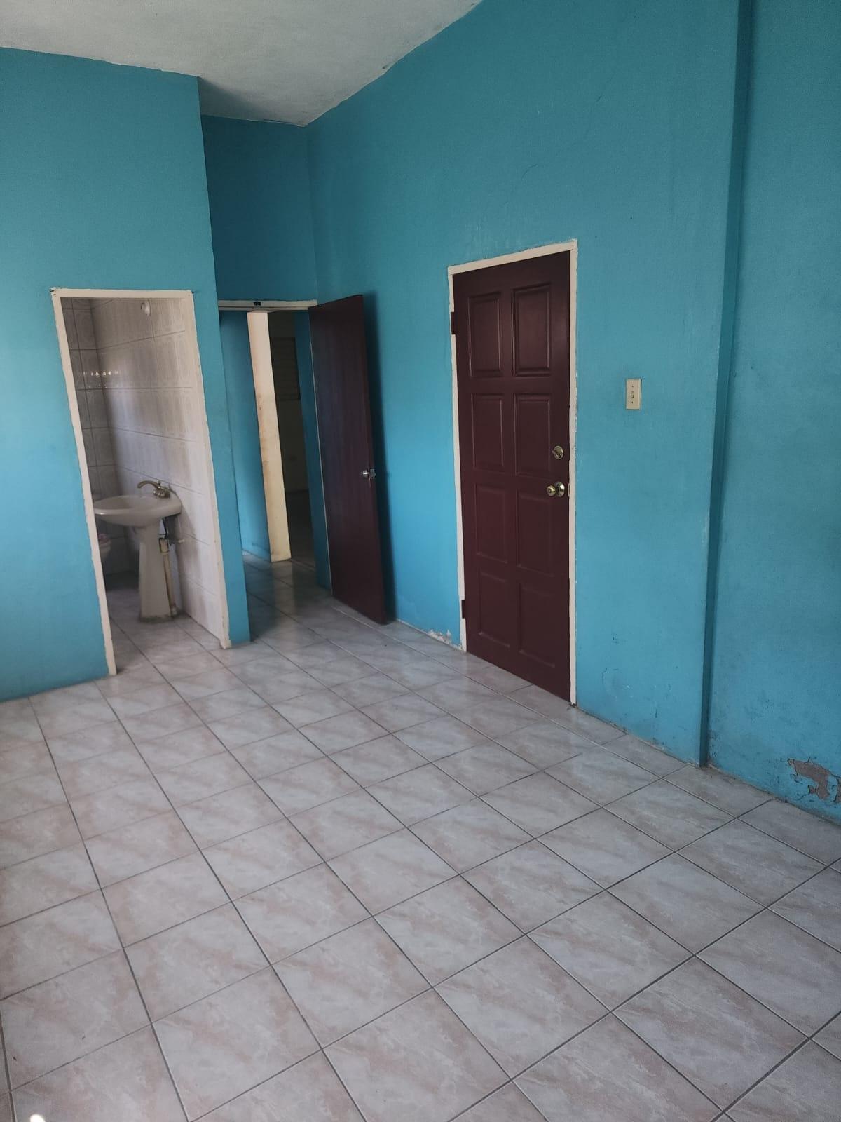 Fourteenth image of Canary Close, Cromarty in Spanish Town, St. Catherine, Jamaica - property is For Sale