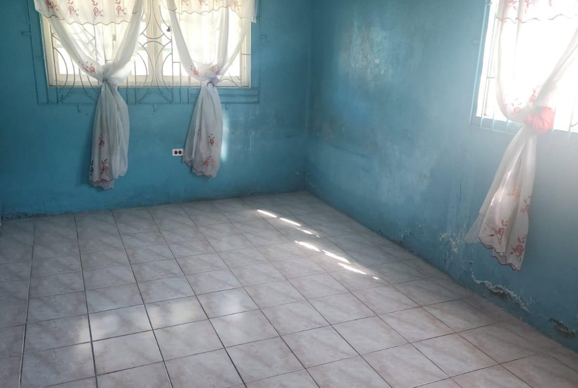 Fifteenth image of Canary Close, Cromarty in Spanish Town, St. Catherine, Jamaica - property is For Sale