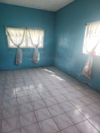 Fifteenth image of Canary Close, Cromarty in Spanish Town, St. Catherine, Jamaica - property is For Sale