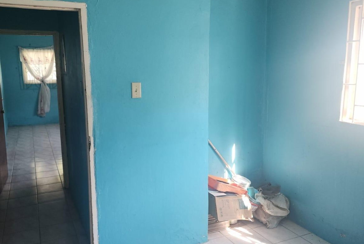 Sixteenth image of Canary Close, Cromarty in Spanish Town, St. Catherine, Jamaica - property is For Sale