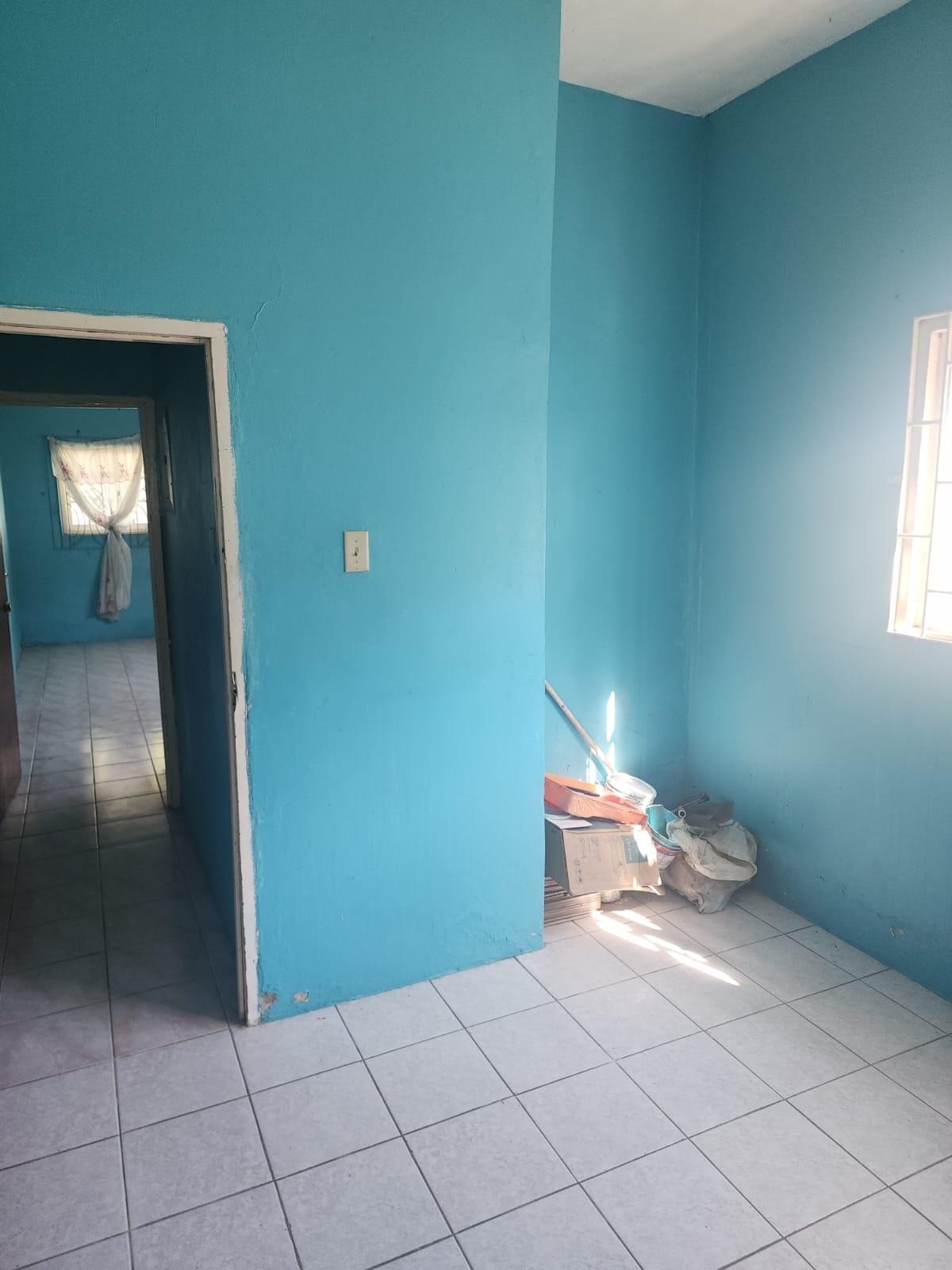 Sixteenth image of Canary Close, Cromarty in Spanish Town, St. Catherine, Jamaica - property is For Sale