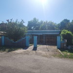 First image of Canary Close, Cromarty in Spanish Town, St. Catherine, Jamaica - property is For Sale