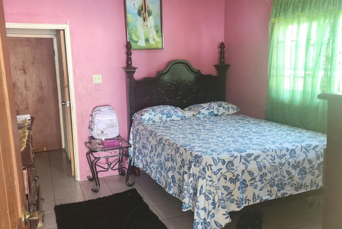 Seventeenth image of Canary Close, Cromarty in Spanish Town, St. Catherine, Jamaica - property is For Sale