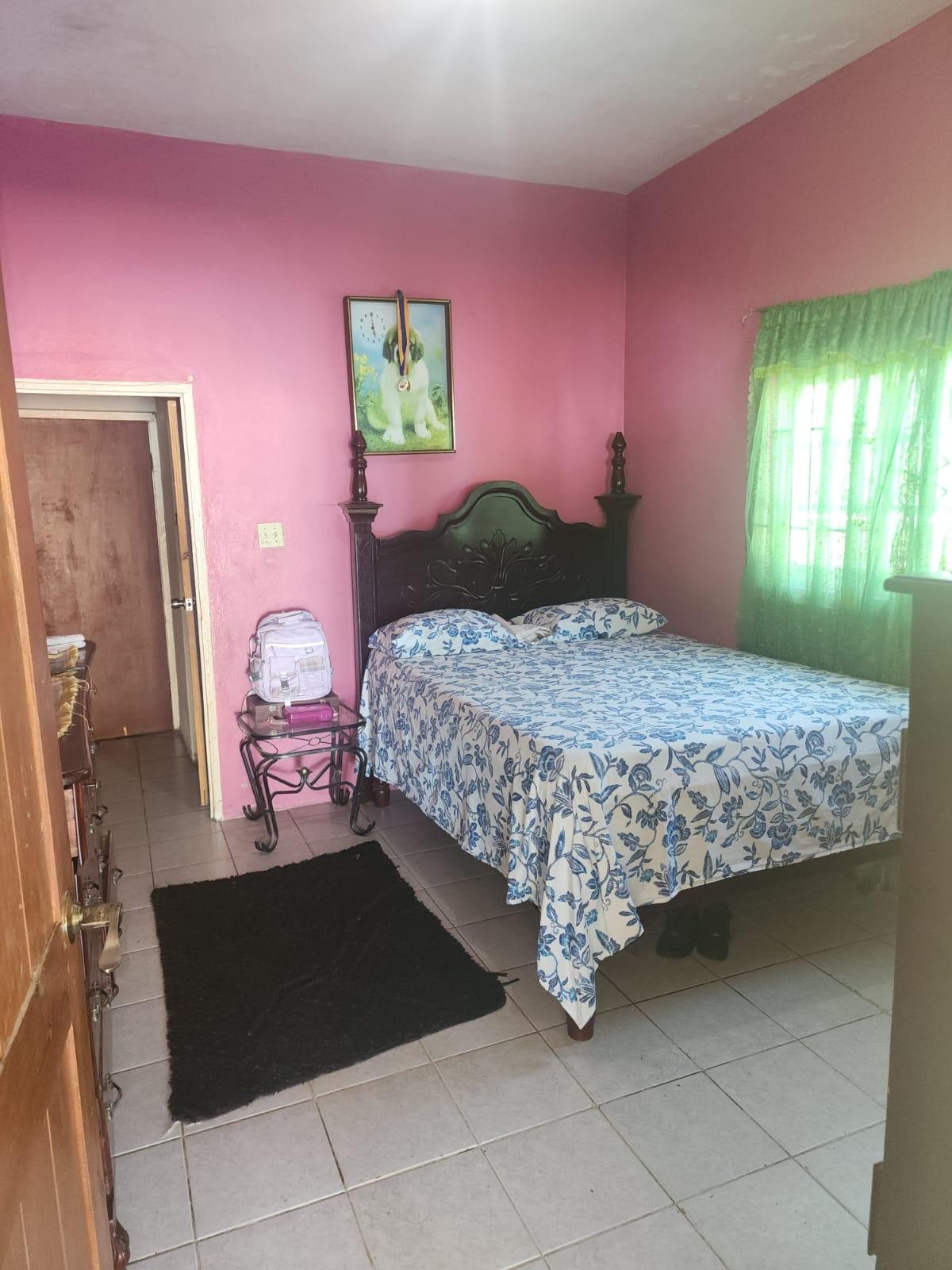 Seventeenth image of Canary Close, Cromarty in Spanish Town, St. Catherine, Jamaica - property is For Sale