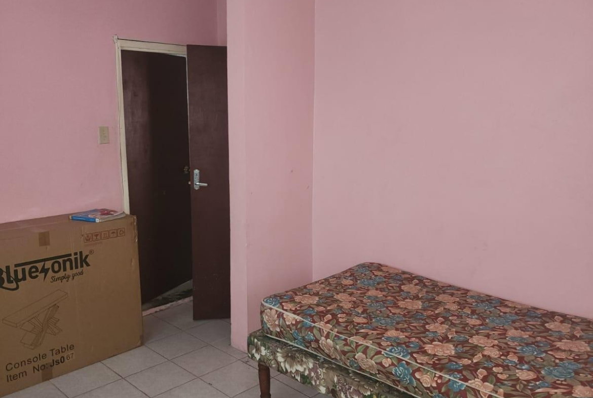 Eighteenth image of Canary Close, Cromarty in Spanish Town, St. Catherine, Jamaica - property is For Sale