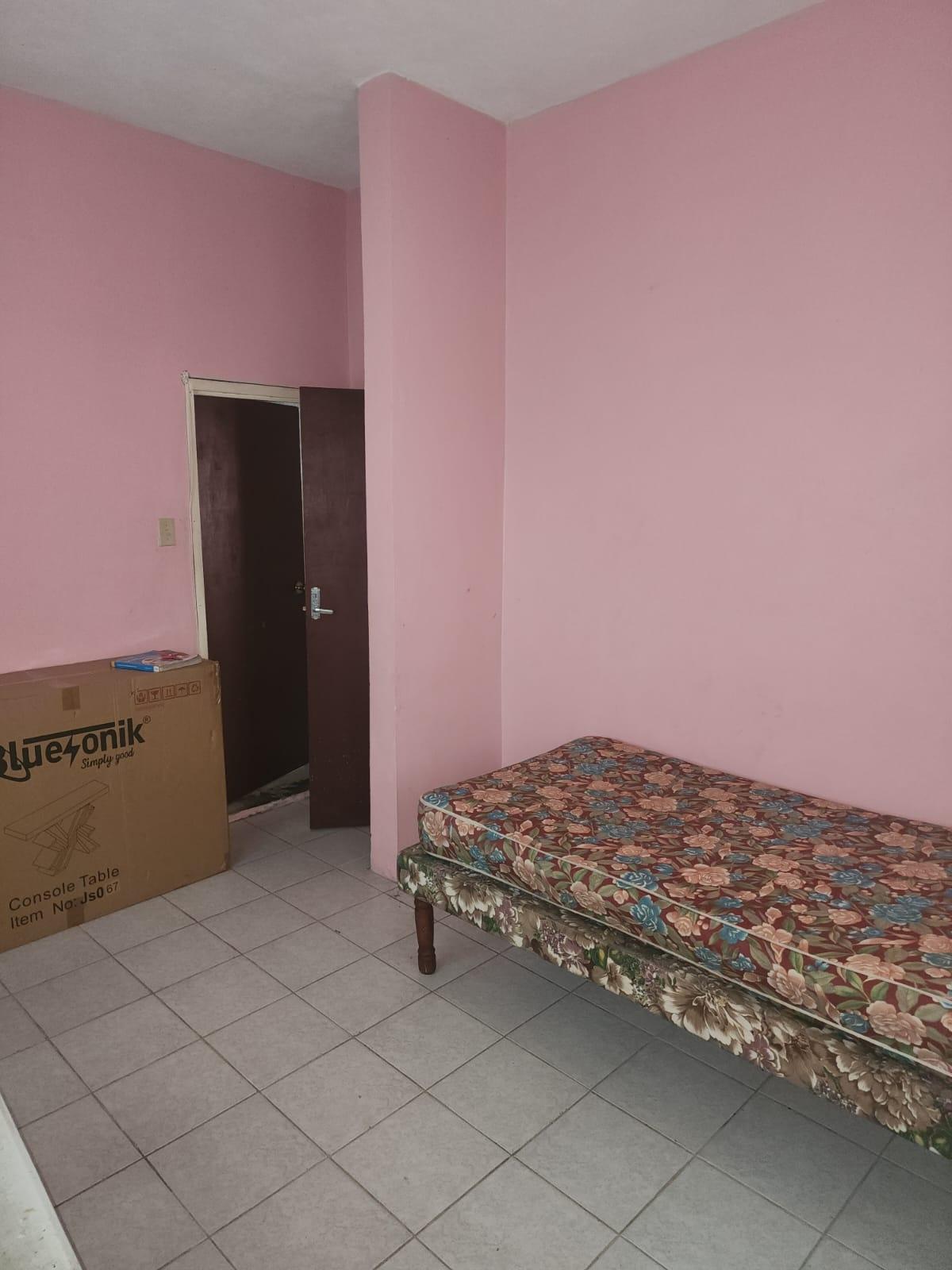 Eighteenth image of Canary Close, Cromarty in Spanish Town, St. Catherine, Jamaica - property is For Sale