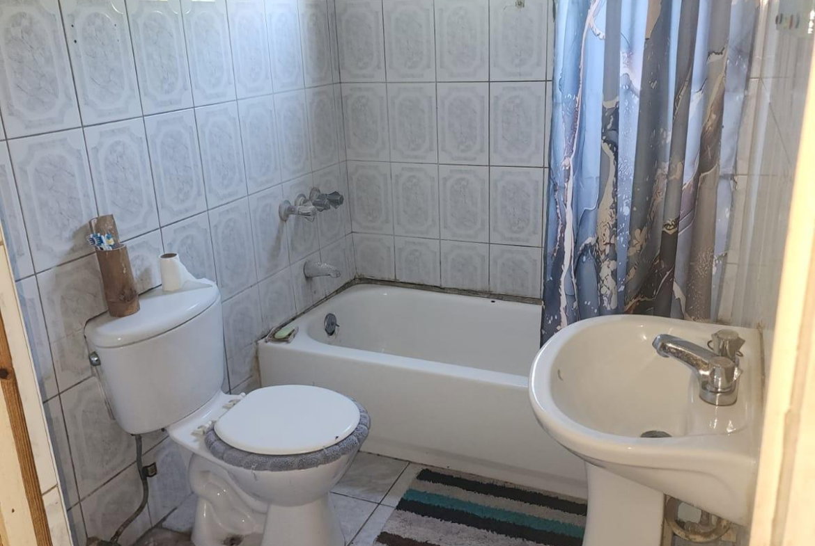 Nineteenth image of Canary Close, Cromarty in Spanish Town, St. Catherine, Jamaica - property is For Sale
