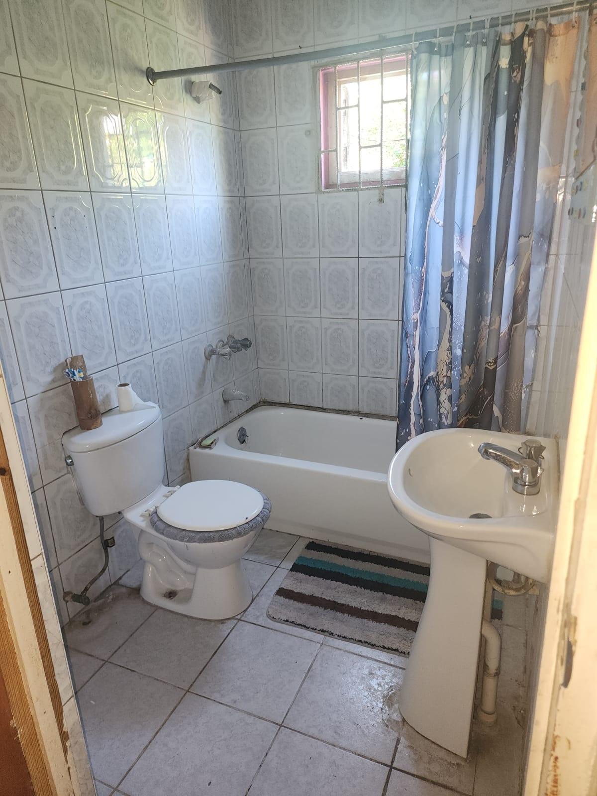 Nineteenth image of Canary Close, Cromarty in Spanish Town, St. Catherine, Jamaica - property is For Sale