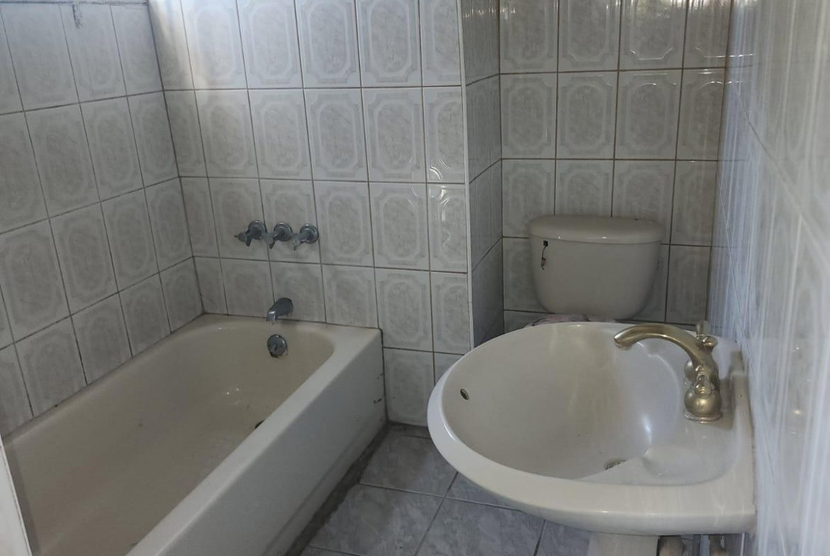 Twentieth image of Canary Close, Cromarty in Spanish Town, St. Catherine, Jamaica - property is For Sale