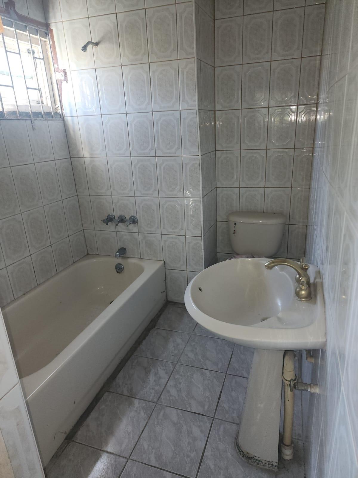 Twentieth image of Canary Close, Cromarty in Spanish Town, St. Catherine, Jamaica - property is For Sale