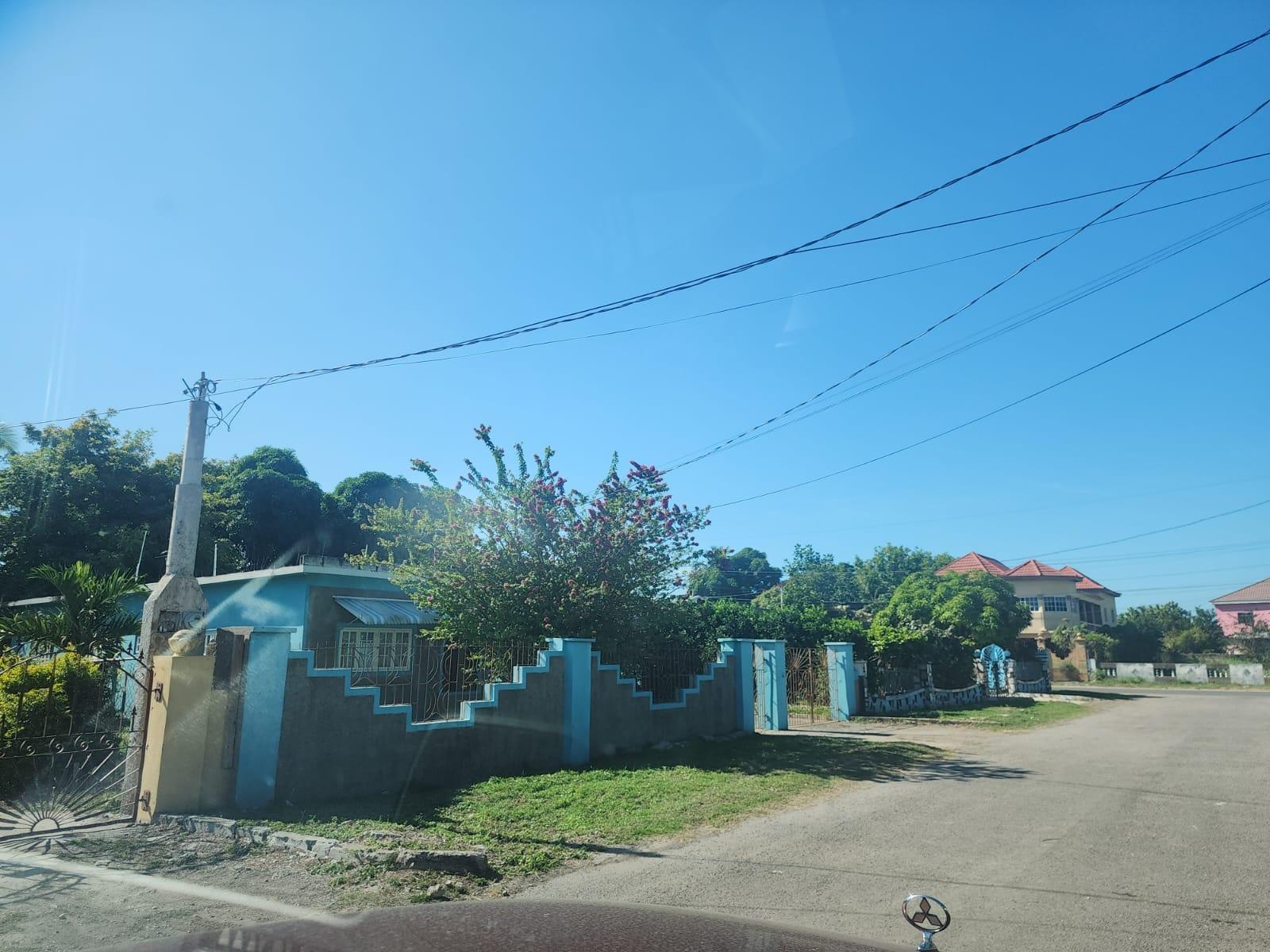 Third image of Canary Close, Cromarty in Spanish Town, St. Catherine, Jamaica - property is For Sale