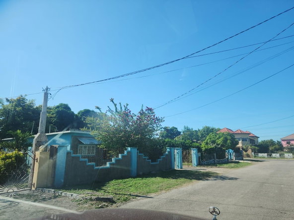 Third image of Canary Close, Cromarty in Spanish Town, St. Catherine, Jamaica - property is For Sale
