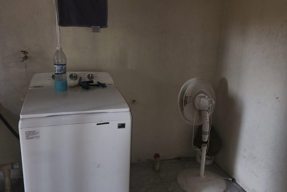 Twenty-First image of Canary Close, Cromarty in Spanish Town, St. Catherine, Jamaica - property is For Sale
