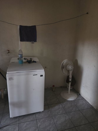 Twenty-First image of Canary Close, Cromarty in Spanish Town, St. Catherine, Jamaica - property is For Sale