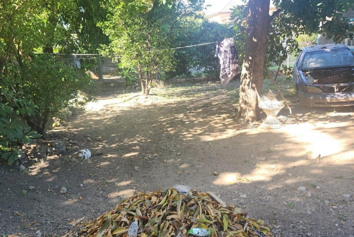 Twenty-Second image of Canary Close, Cromarty in Spanish Town, St. Catherine, Jamaica - property is For Sale