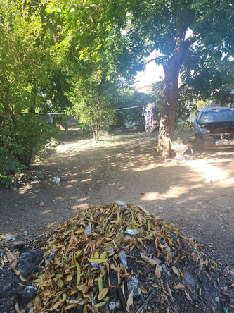 Twenty-Second image of Canary Close, Cromarty in Spanish Town, St. Catherine, Jamaica - property is For Sale