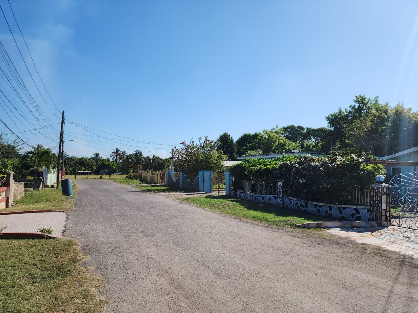 Fourth image of Canary Close, Cromarty in Spanish Town, St. Catherine, Jamaica - property is For Sale