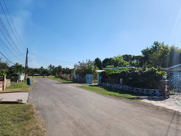 Fourth image of Canary Close, Cromarty in Spanish Town, St. Catherine, Jamaica - property is For Sale