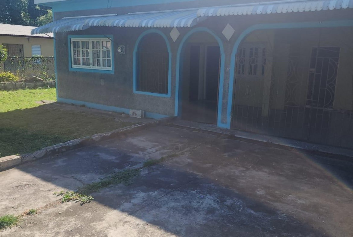 Fifth image of Canary Close, Cromarty in Spanish Town, St. Catherine, Jamaica - property is For Sale