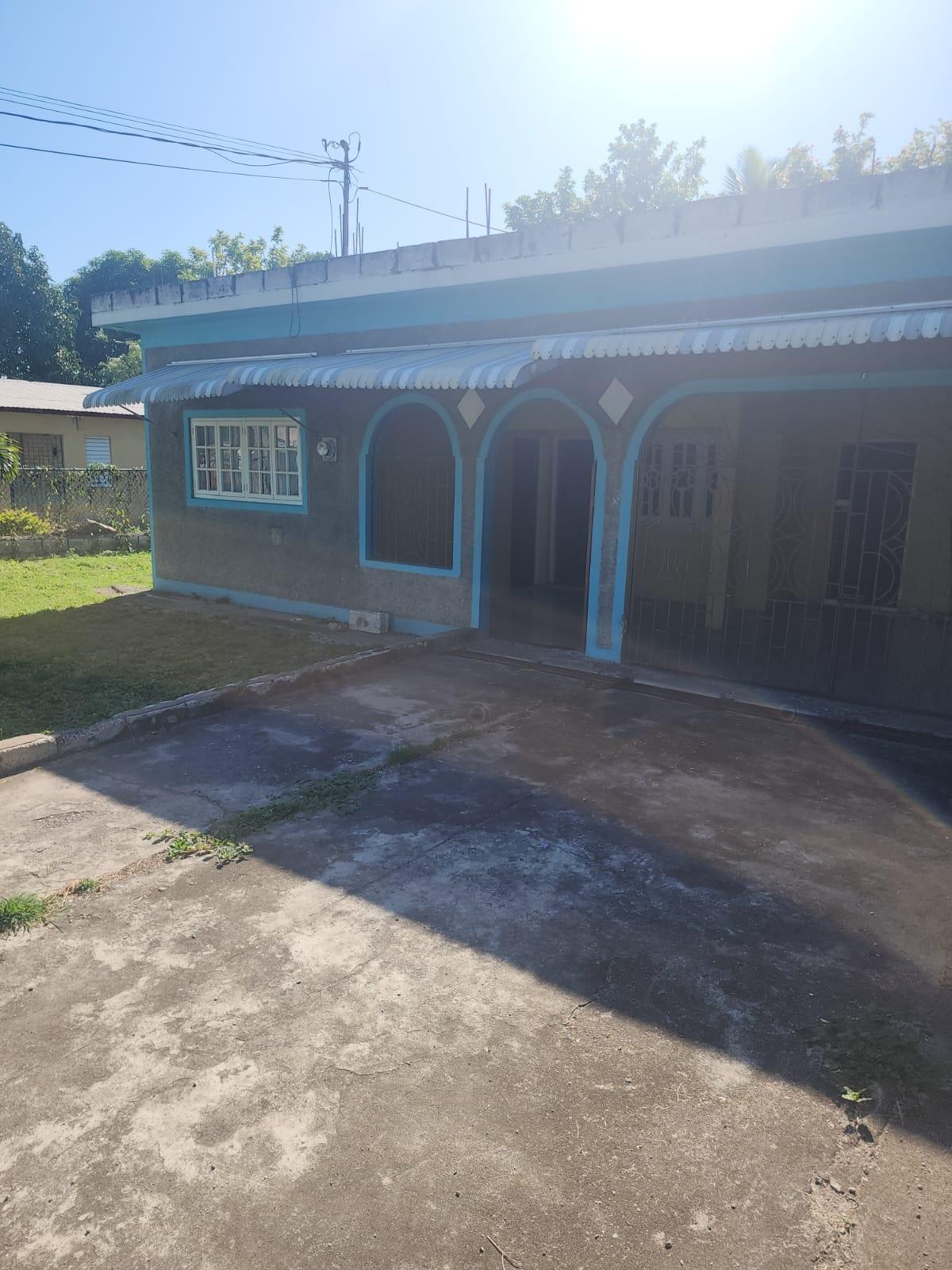 Fifth image of Canary Close, Cromarty in Spanish Town, St. Catherine, Jamaica - property is For Sale