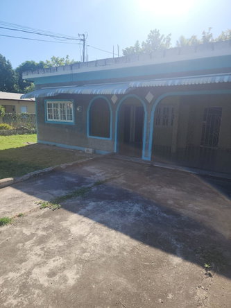 Fifth image of Canary Close, Cromarty in Spanish Town, St. Catherine, Jamaica - property is For Sale