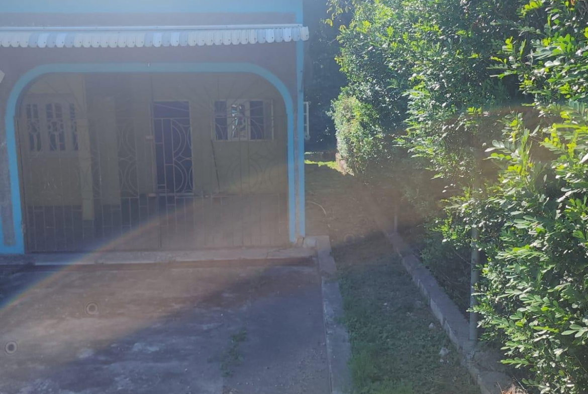 Sixth image of Canary Close, Cromarty in Spanish Town, St. Catherine, Jamaica - property is For Sale