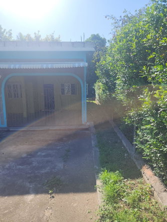 Sixth image of Canary Close, Cromarty in Spanish Town, St. Catherine, Jamaica - property is For Sale