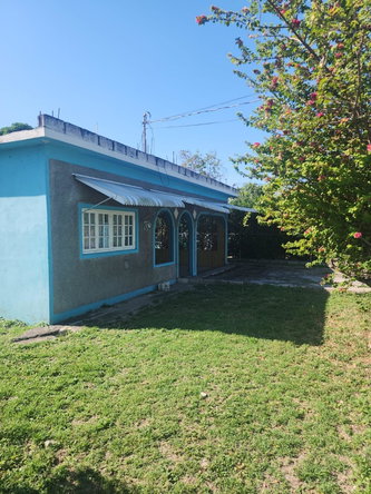 Seventh image of Canary Close, Cromarty in Spanish Town, St. Catherine, Jamaica - property is For Sale