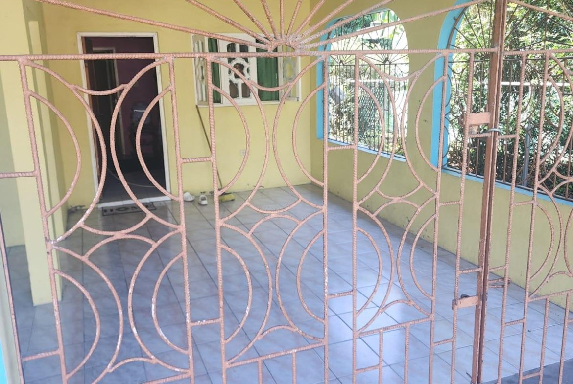 Eighth image of Canary Close, Cromarty in Spanish Town, St. Catherine, Jamaica - property is For Sale