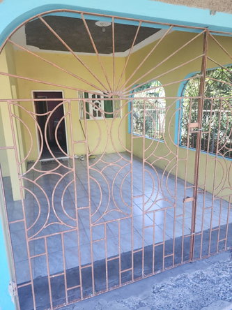 Eighth image of Canary Close, Cromarty in Spanish Town, St. Catherine, Jamaica - property is For Sale