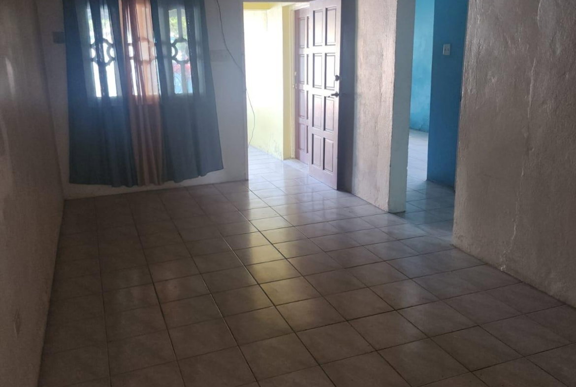 Ninth image of Canary Close, Cromarty in Spanish Town, St. Catherine, Jamaica - property is For Sale
