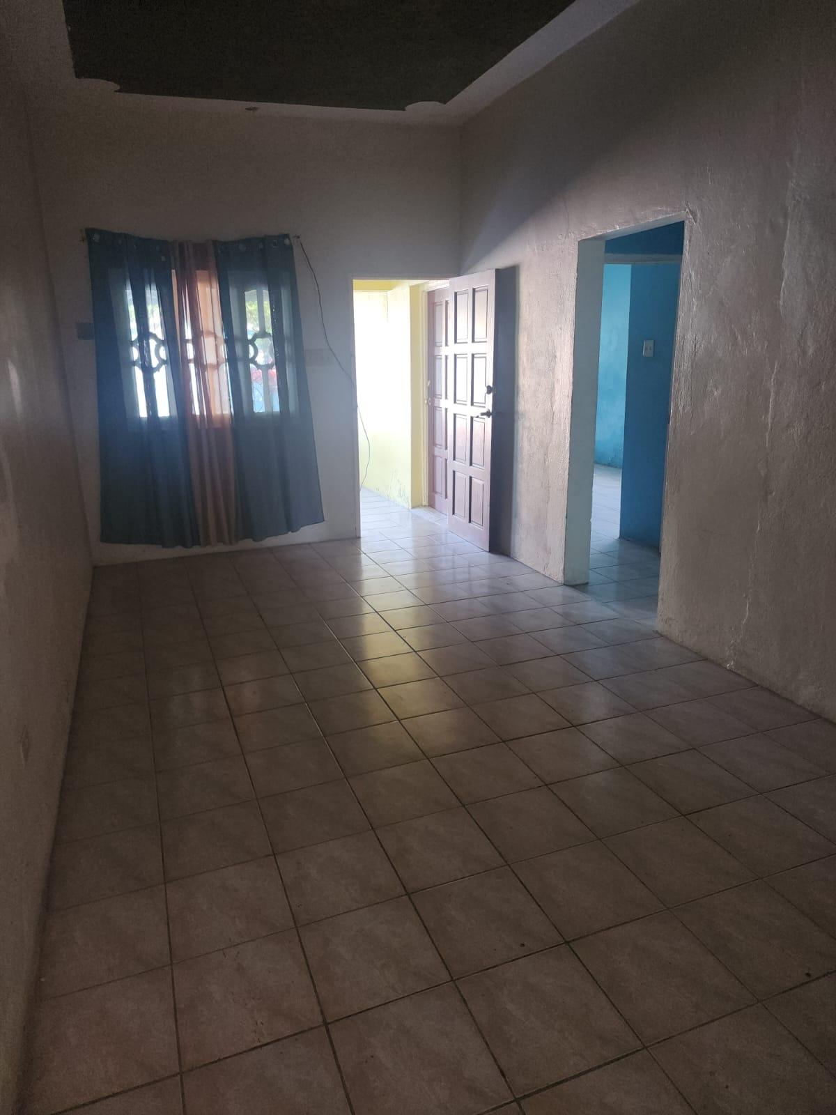 Ninth image of Canary Close, Cromarty in Spanish Town, St. Catherine, Jamaica - property is For Sale