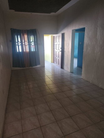 Ninth image of Canary Close, Cromarty in Spanish Town, St. Catherine, Jamaica - property is For Sale