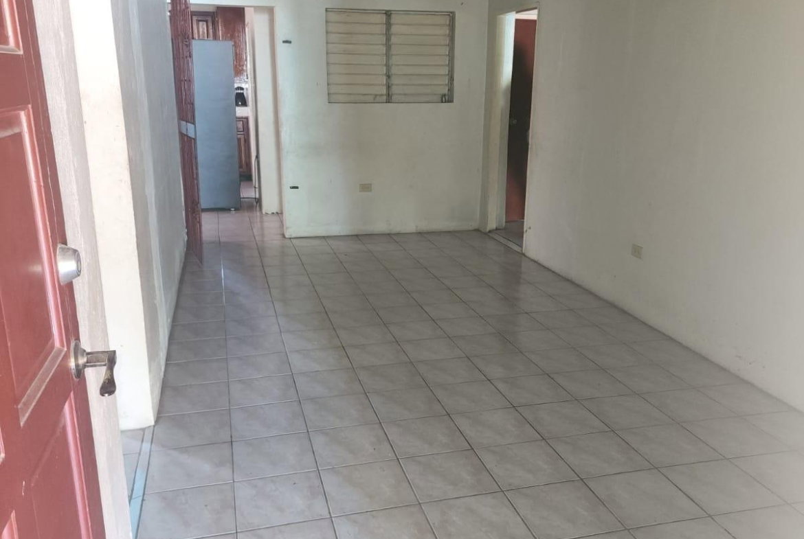 Tenth image of Canary Close, Cromarty in Spanish Town, St. Catherine, Jamaica - property is For Sale