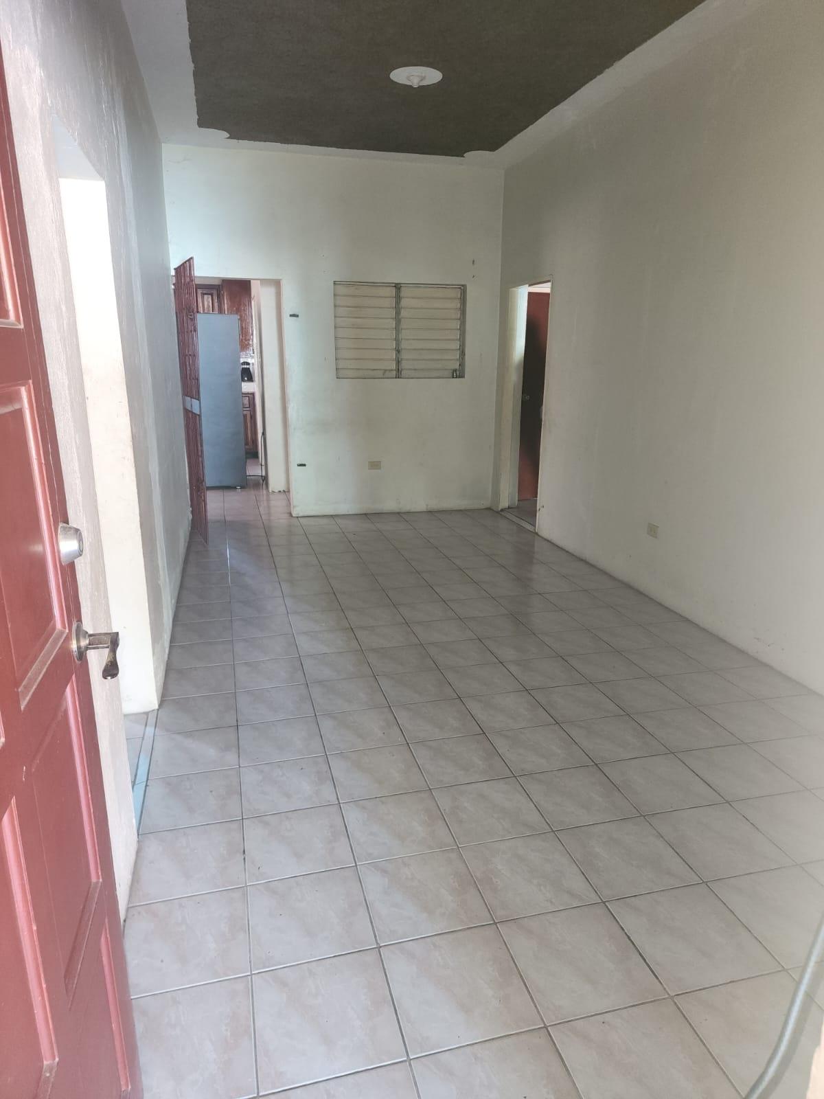 Tenth image of Canary Close, Cromarty in Spanish Town, St. Catherine, Jamaica - property is For Sale