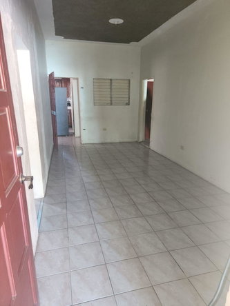 Tenth image of Canary Close, Cromarty in Spanish Town, St. Catherine, Jamaica - property is For Sale