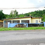 First image of Lot 7- Buff Bay, Portland Jamaic in Buff Bay, Portland, Jamaica - property is For Sale