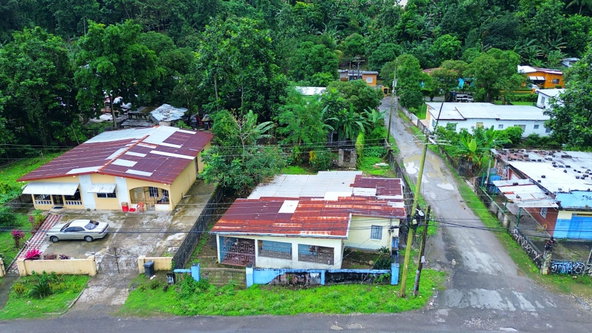 Eighth image of Lot 7- Buff Bay, Portland Jamaic in Buff Bay, Portland, Jamaica - property is For Sale