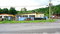First image of Lot 7- Buff Bay, Portland Jamaic in Buff Bay, Portland, Jamaica - property is For Sale