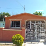 First image of Lot 409 19th Way East Aintree, gr in Greater Portmore, St. Catherine, Jamaica - property is For Sale